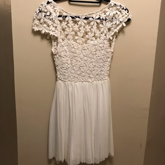 australian boutique dresses